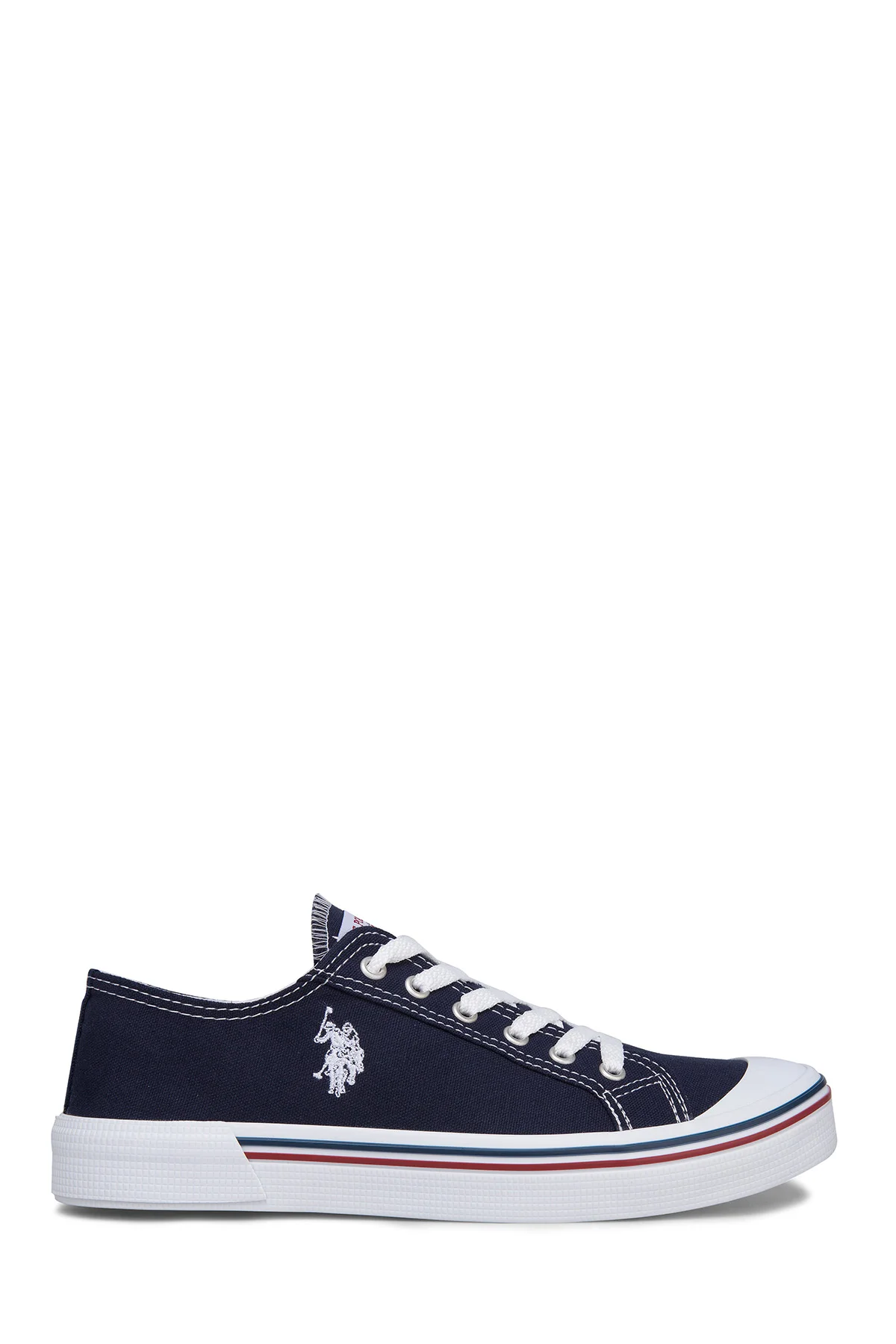 

U.S. Polo Shoes MEN SHOES PENELOPE