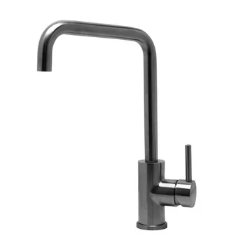 

Mixer Lemark expert supplier for kitchen