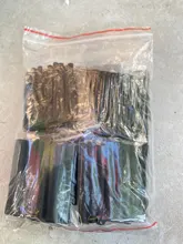 Cable Tube-Tube Assortment-Kit Electrical-Wire-Wrap Heat-Shrink-Sleeving Shrinkage Waterproof