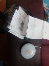 LED Ceiling Lamp PIR Motion Sensor 220V 110V 9W 13W 18W 24W 36W Warm White Cold White