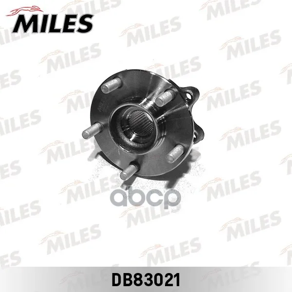 Japón parts cadenas de impuestos Conjunto kdk-123 para nissan t30 p12 Teana j33 primera Trail 3