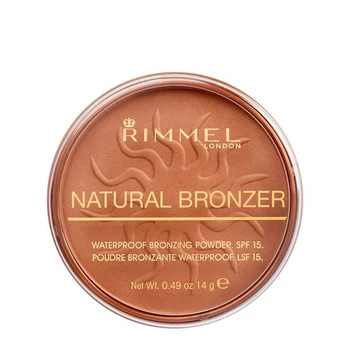 

Bronzing Powder Rimmel London