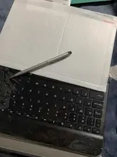 Keyboard For iPad 6th 7th 8th Generation Case 10.2 2019 Pro 11 12.9 2018 9.7 10.5 10.9