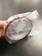 Kapton-Tape 3d-Printer-Parts Heat-Bga Insulating High-Temperature-Resistant Polyimide