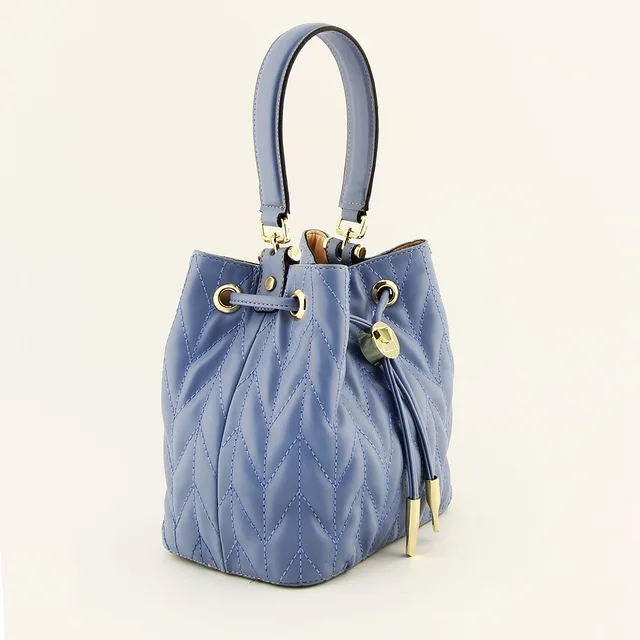 HNB 2022 Modaı Handmade Lightweight Convenient Women 'S Shirred Quilted  Sleeve Bag 2001 FY5704| | - AliExpress