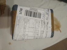 Driver-Adapter Led-Strip-Lights Led-Power-Supply 220V 12v 24w Dc 12v To 2A EU for Eu-Us-Plug