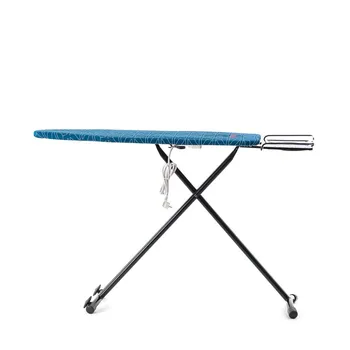 

Ironing Board Mie Grazia-C Black