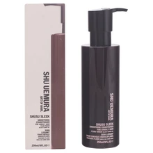 Кондиционер Shuso sleek Shu Uemura