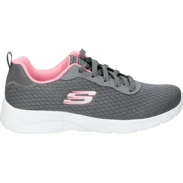 skechers 12964