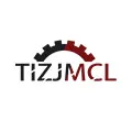 TIZJMCL Store