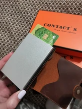 Servicio de grabado personalizado para manualidades, compre la cartera con este logotipo, coste del logotipo, láser, sin billetera, diseño de personalidad