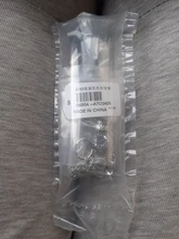 Conjunto de joyas de plata de ley 925, joyería para boda, pendientes, collares colgantes, mejor nuevo diseño, envío gratis