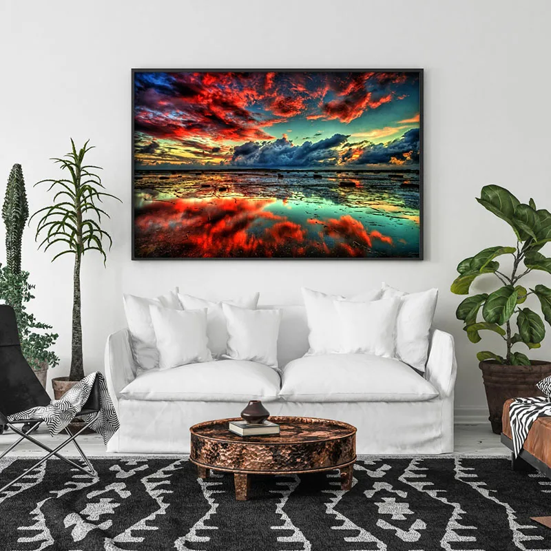 Künstlerpinsel Set 12-teilig - Feine Pinsel Für Aquarell, Acryl & Ölmalerei