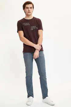 

DeFacto ManTrousers-M7336AZ20SP