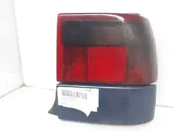 

95656611 rear pilot right CITROEN ZX