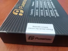 Desktop-Memory Ram Ddr4 Memoria 2666-Mhz Pumeitou 2400 Intel New 16gb 2133 8GB AMD 4GB