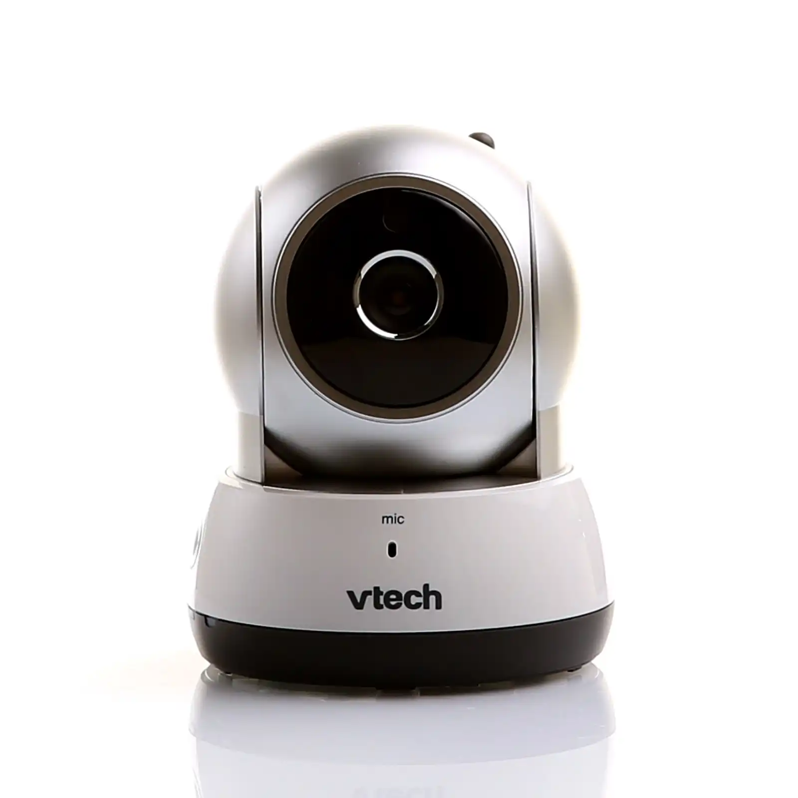 Ebebek Vtech Vc990 Ip Camera Baby Sleeping Monitors Aliexpress