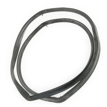 

Door seal oven door 3000mm Universal