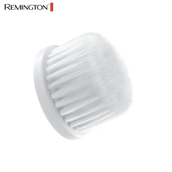 

Indoor cleaning head Remington SP-FC11 Nozzle for face care Brush for cosmetic care toiletries