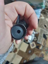 Mixer Aerator Faucet-Connector Diffuser Rotary-Faucet WATER-FILTER Kitchen Universal