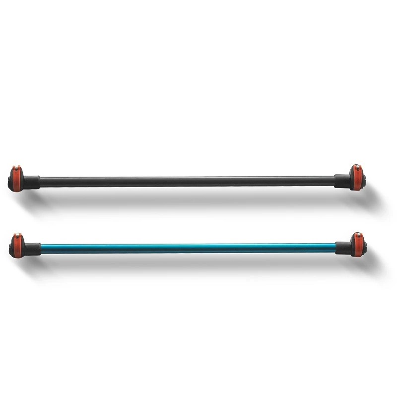 Connecting Pole Ultralight Trekking Poles Connector Pyramid Tent A Tarp