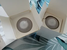 Bulb Led-Lamp Wall-Light Toilet Motion-Sensor Bathroom-Stairs E27 Outdoor Home Warm White