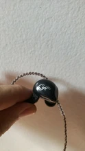 In-Ear Earphone Headset Earbuds Drivers Armature Replaced-Cable Hybrid Kz Zsr Noise Cancelling