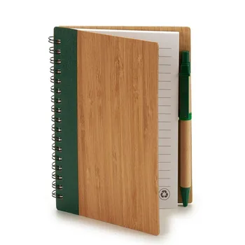 

Notebook Rubber (1 x 16 x 12 cm)