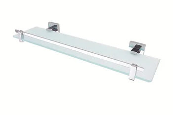 

SQUARE CIZGI SERIES GAMES WHATNOT 50 CM