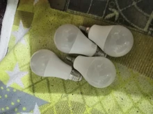 Led-Lamp Lamps-Light Led E14 E27 230V Ac 220v 240V 9W 12W 20W 6W 15W 18W 3W