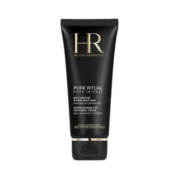 

Facial Exfoliator Pure Ritual Helena Rubinstein (100 ml)