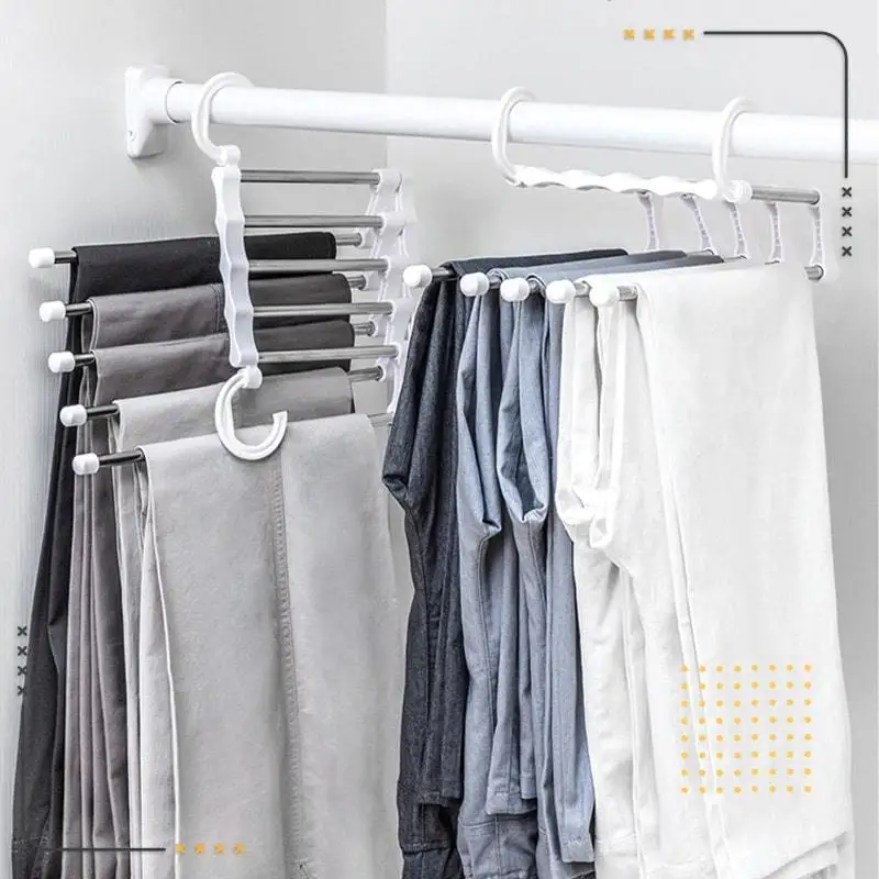 Multi-functional-Pants-Rack_2_03-min