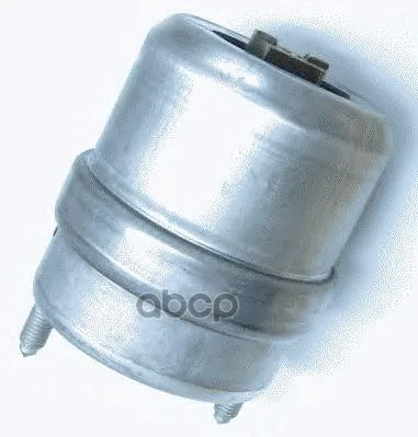 Опора Двигателя Vw T4 Прав. Lemforder 2536901 LEMFORDER арт. 2536901