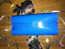 Tubo termorretráctil de iones de litio, funda de revestimiento de ion de litio de 85mm ~ 350mm, tubo retráctil de PVC, fundas de película de aislamiento