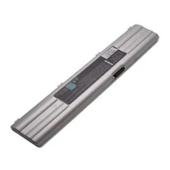 

Laptop Battery for Asus m3n4s2p, jinjunye