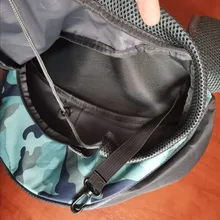 Handbag Sling Pet-Puppy-Carrier-Bag Dog-Shoulder-Bag Travel Tote-Pouch Outdoor Comfort