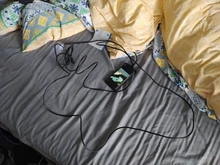 DEPSTECH Micro USB del endoscopio 1MP 5MP/5,5/8,5mm Cámara de Inspección de Tuberías IP67 impermeable boroscopio tipo C para Android PC MacBook