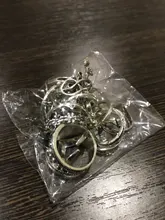 Tocona 14 unids/set Vintage Color de plata antiguo anillo para mujer rosa girasoles Cruz geométrico joyas bohemias 4 кольцо 6391