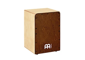 

Jc5-0ab jam cahon, Birch, 38 cm, Meinl