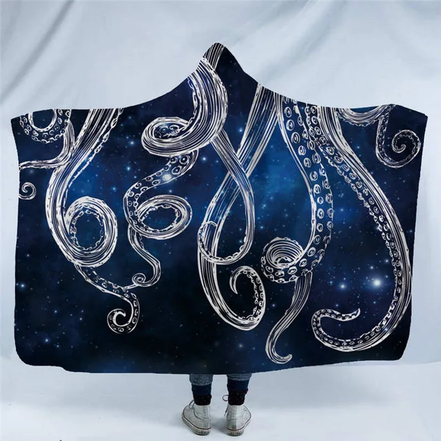 Scale-Hooded-Blanket-Super-Soft-Back-to-School-Blanket-with-Cap-Warm-Blanket-For-Couch-Throw.jpg_640x640 (11)