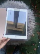 9H Protector de pantalla de vidrio templado para iPad 2017 2018, 9,7 1 2 Pro 11 10,5 10,2 2019 Mini 2 3 4 5 burbuja película protectora gratis