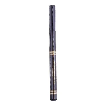 

Eyeliner Masterpiece Max Factor