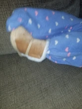 Cálido recién nacido Niño botas de invierno en primer lugar los caminantes zapatos para bebé, Niña y niño de suela suave nieve de piel botines para 0-18M