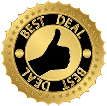 Termostato controlador de temperatura Digital LED para acuario reptil UK/EU/US