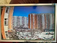 Techage sistema de cámaras de seguridad 8CH 5MP HD NVR POE Kit CCTV Audio de dos vías AI cara detectar vídeo de exterior de vigilancia IP Cámara