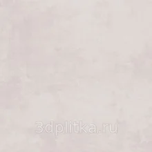 Винтаж Вуд Серый 6060-0291-1001