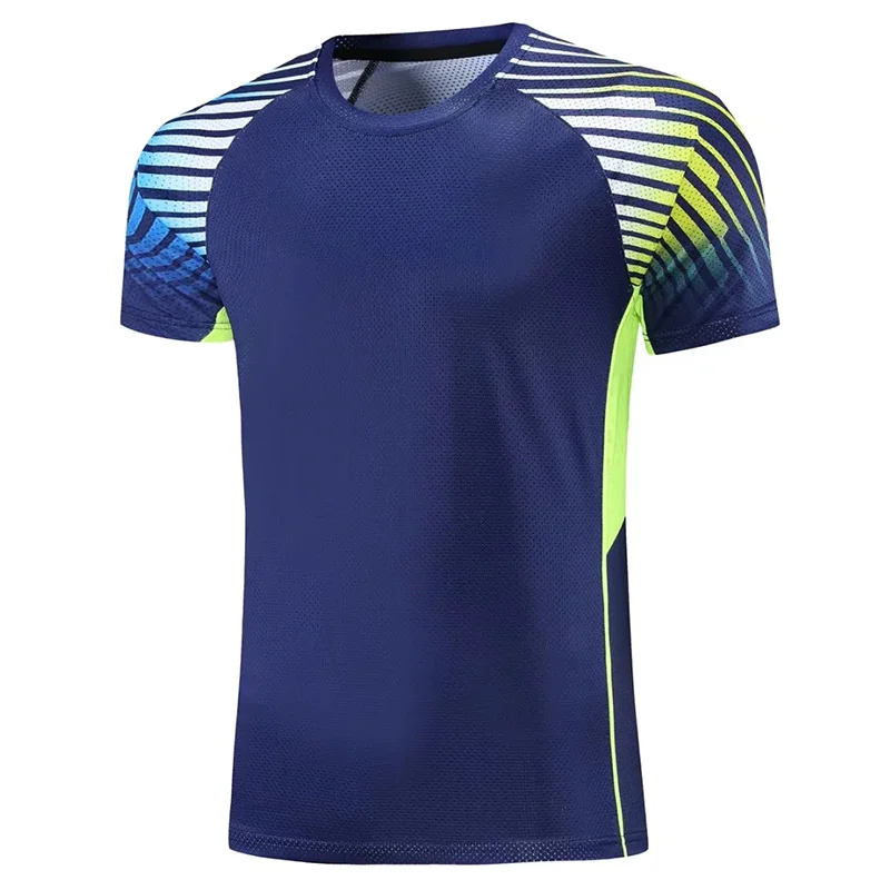 Sports Clothes Long Sleeve T Shirt Short Sleeve T Shirt Team table tennis shirt Men / Women/Child Tennis t-shirts sports golf Polo shirt pingpong sports t-shirt