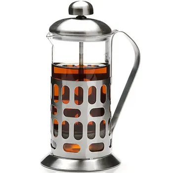 

Welder Mayer & Boch French press (0.35l) 2289