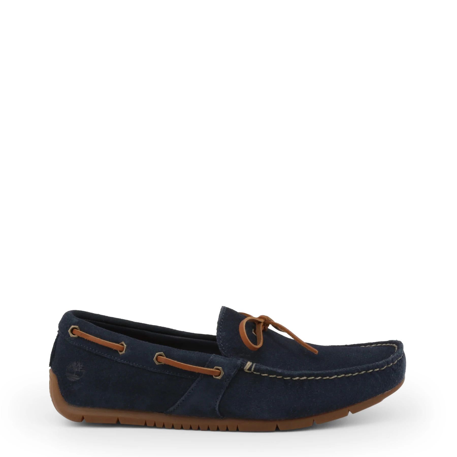 Timberland LEMANS Men Blue 101230. Color: Blue, Size: EU 40Timberland192825184420