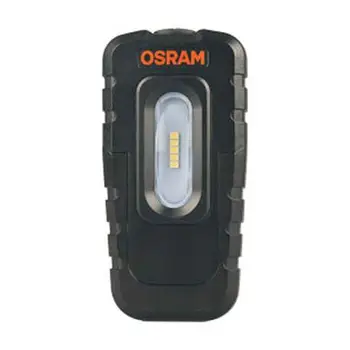

OLEDIL204-pocket flashlight Osram LEDIL204 LEDinspect®160